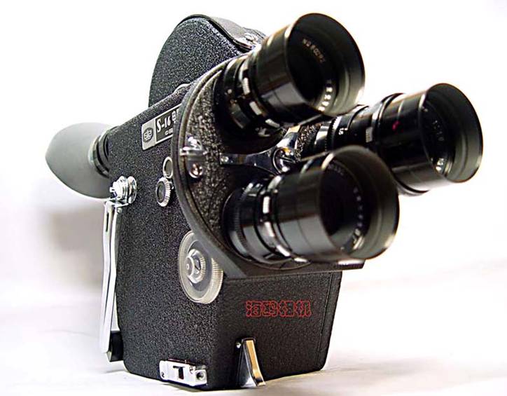 極上のQuartz-1X8S-1 Film Camera KRASNOGORSK PANDORA-6#1926B 極上のQuartz-1X8S-1 Film Camera KRASNOGORSK PANDORA-6#1926B